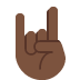 :sign_of_the_horns:t6: