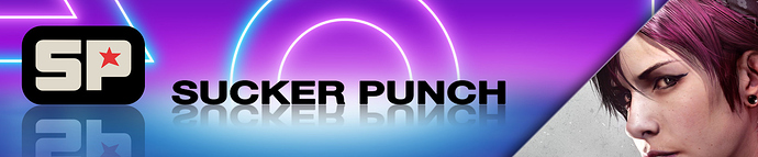 ps banner sucker punch