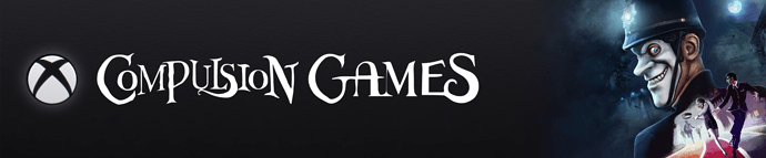 xbox banner compulsion