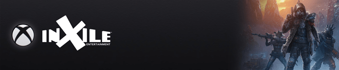 xbox banner inxile