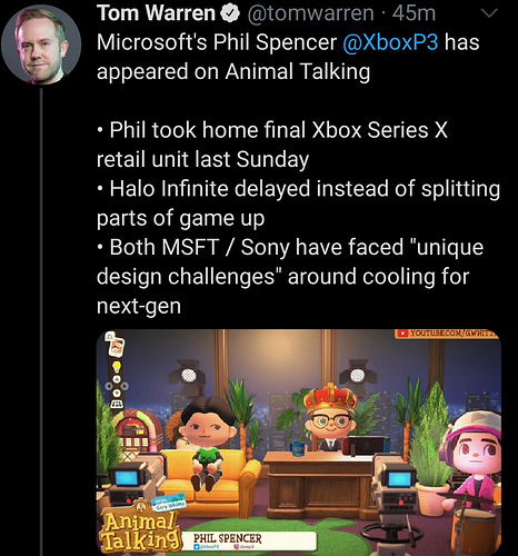 Screenshot_20200813-004434_Twitter