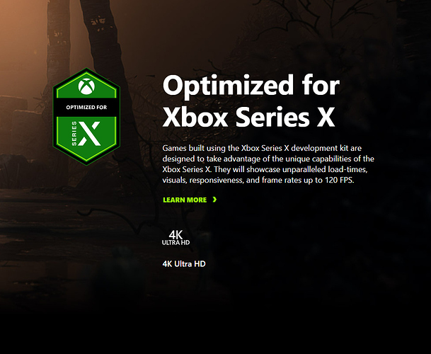Rtx Xbox UPDATE: Ray tracing confirmed for The Medium - Gaming - DayOne Forums
