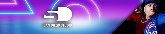 ps banner san diego