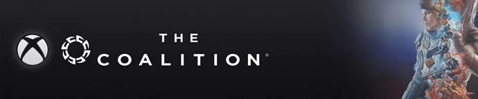 xbox banner coalition