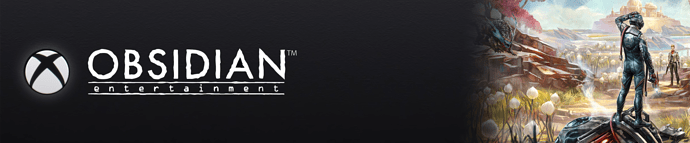 xbox banner obsidian