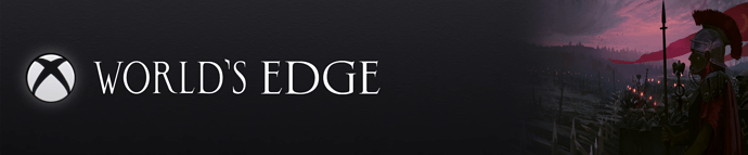 xbox banner WE