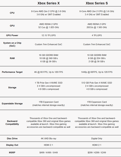 Webp.net-resizeimage