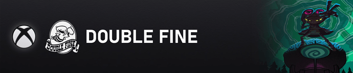 xbox banner DF