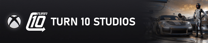 xbox banner turn10