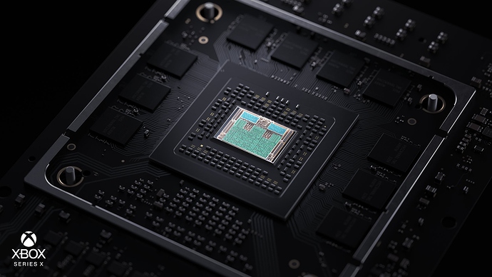 xbox-series-x-microsoft-5
