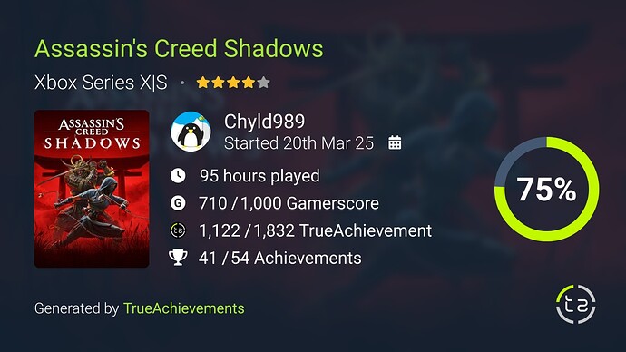 2025-11-20_Assassin's_Creed_Shadows