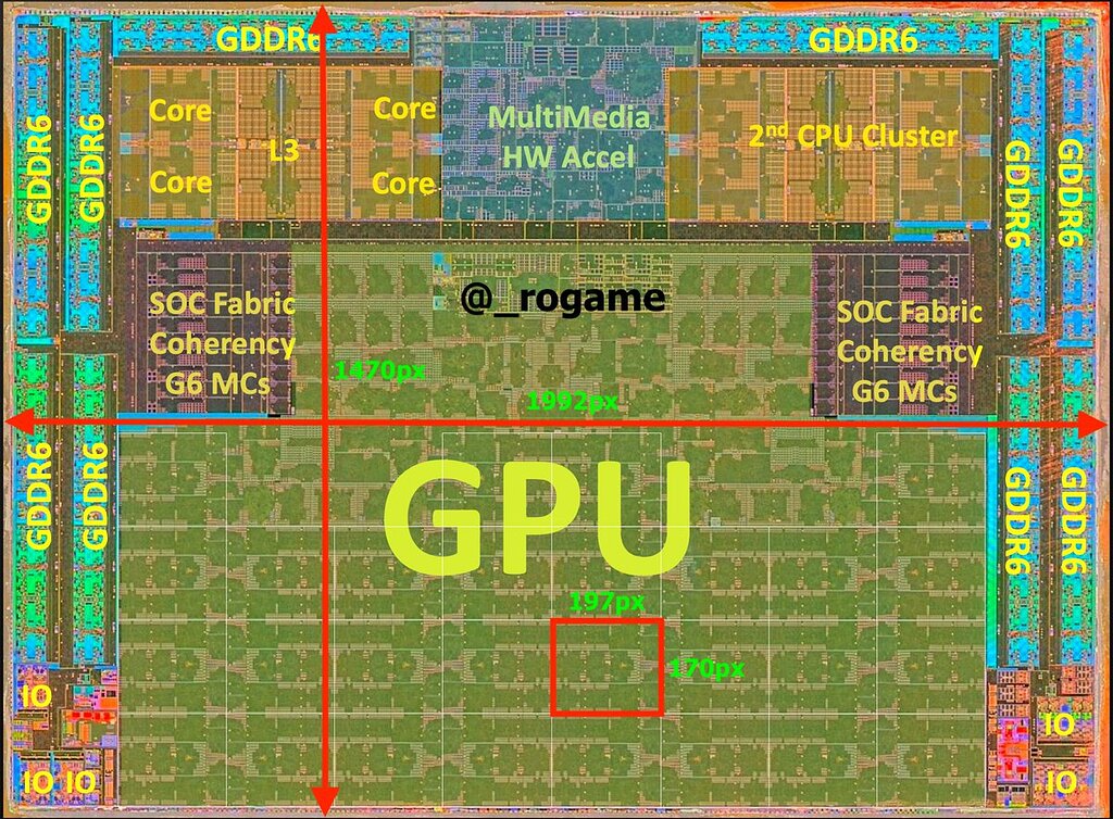 General Hardware Discussion Thread - Gaming - DayOne Forums