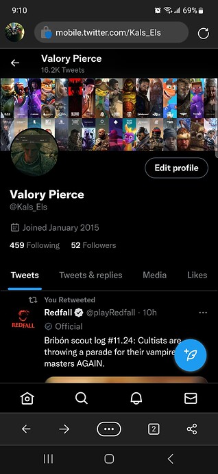 Screenshot_20221124_211023_Edge