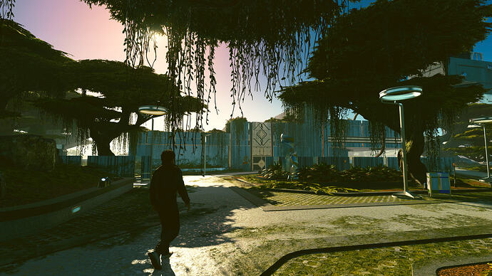 922ea68a-dbca-40da-add7-f0dd82f1b010