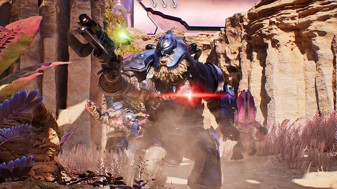 halo-campaign-evolved-brute-scaled