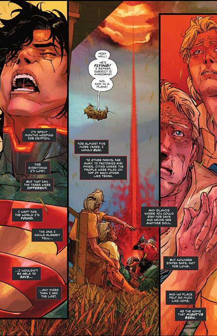 Screenshot_20260227_102400