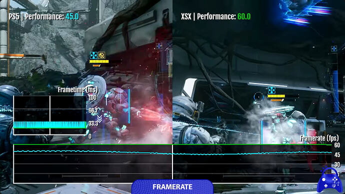 Screenshot 2026-04-18 at 17-22-20 (1) Pragmata Switch 2 - PS5 - Xbox Series S_X Final Graphics Comparison - YouTube