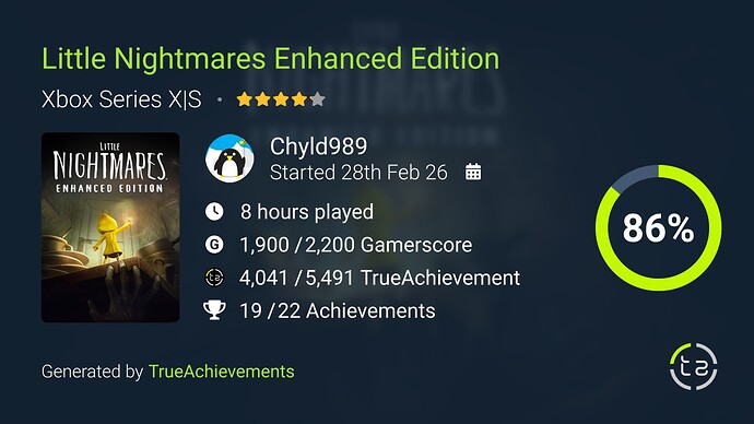 2026-03-03_Little_Nightmares_Enhanced_Edition