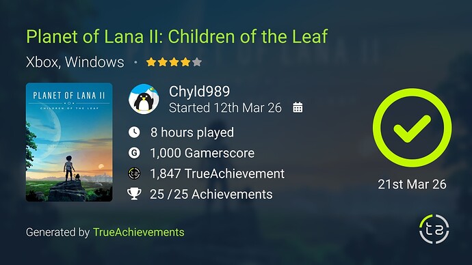 2026-03-21_Planet_of_Lana_II_Children_of_the_Leaf