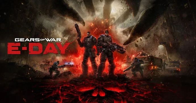 gears_of_war_e_day_co_op_guide_campaign_split_screen_horde_siege_og_e659f7d180
