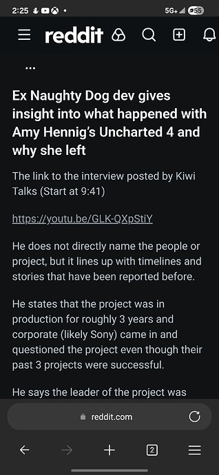 Screenshot_20260419_022547_Edge