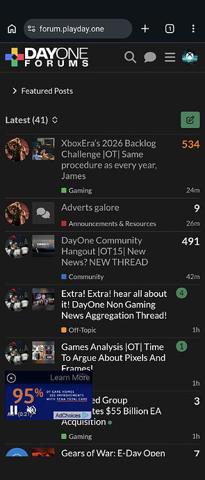 Screenshot_20260805-170339