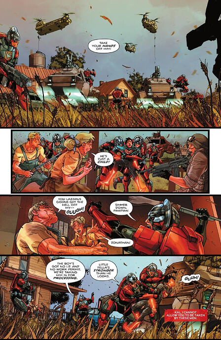 Screenshot_20260227_102346