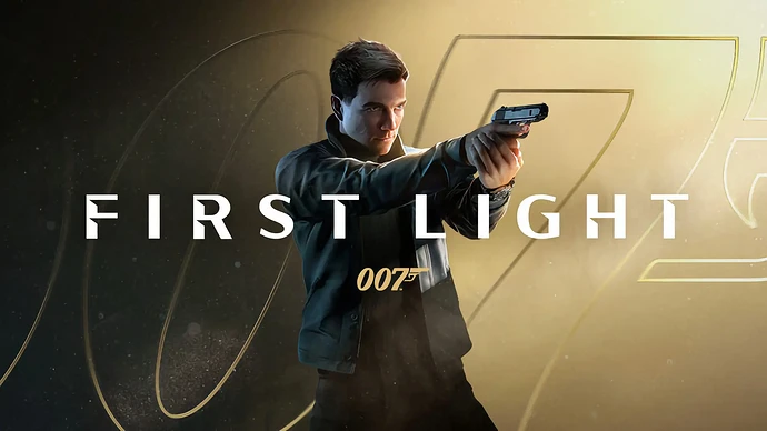 007-first-light-keyart