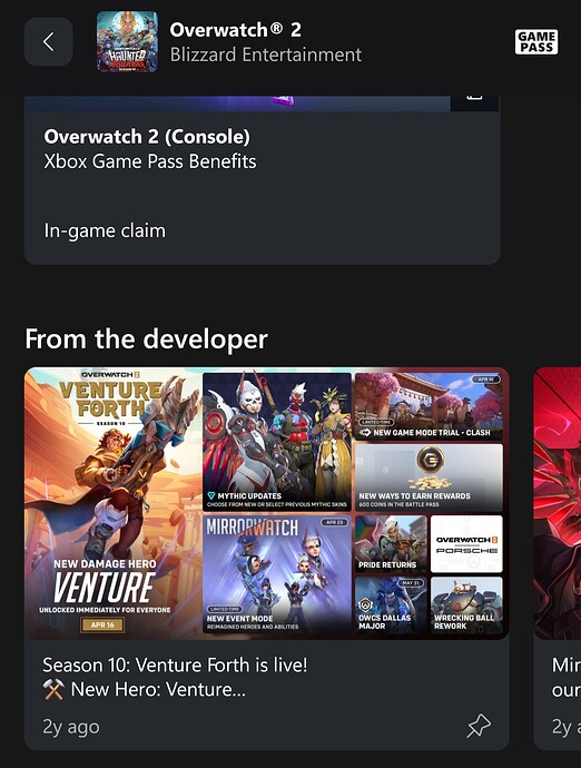 Screenshot_20251106_232244_Xbox