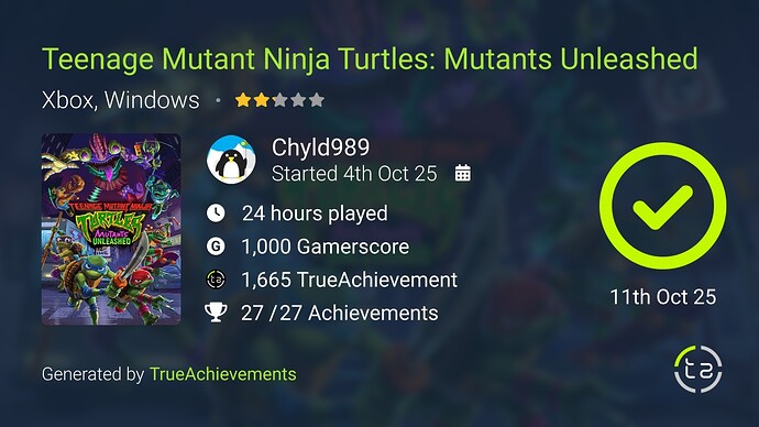 2025-10-11_Teenage_Mutant_Ninja_Turtles_Mutants_Unleased