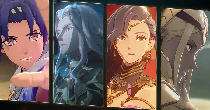 16x9_NSwitch2_FireEmblemFortunesWeave_Gamepage_image1600w.png