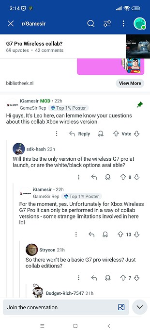 Screenshot_2025-07-21-03-14-49-875_com.reddit.frontpage