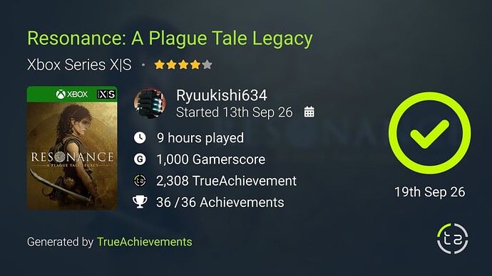17742-93927