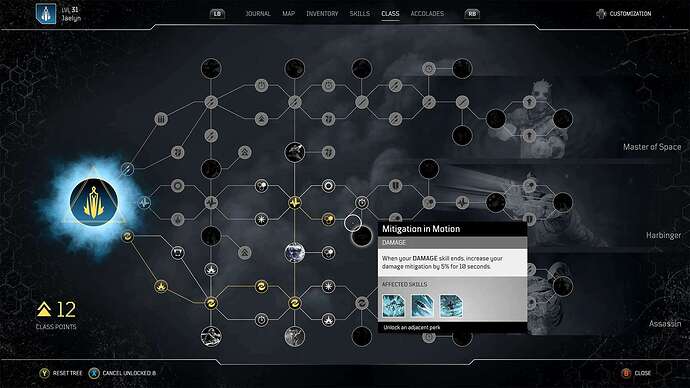 outriders_broadcast1_screenshot1-H_kpNJW1m