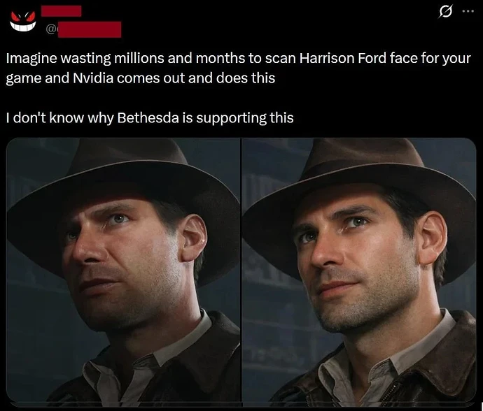 bafkreiala7kazbu5ai4zavs573h25teoevma52m5a7lbg62hqvq5zvnnuq