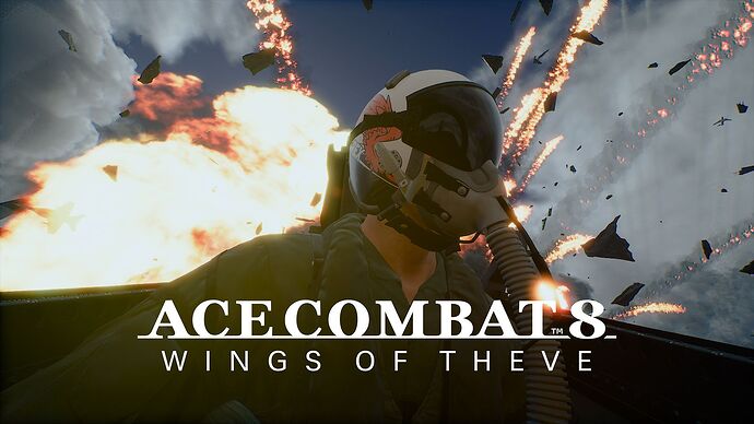 ace-combat-8-ace-pass-official