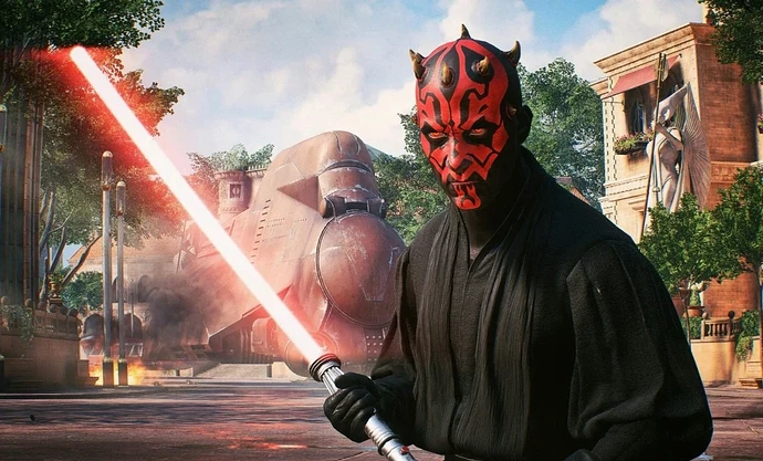 Battlefront-2-Darth-Maul-1280x775