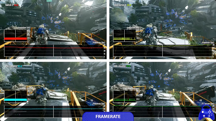 Screenshot 2026-04-18 at 16-57-12 (1) Pragmata Switch 2 - PS5 - Xbox Series S_X Final Graphics Comparison - YouTube