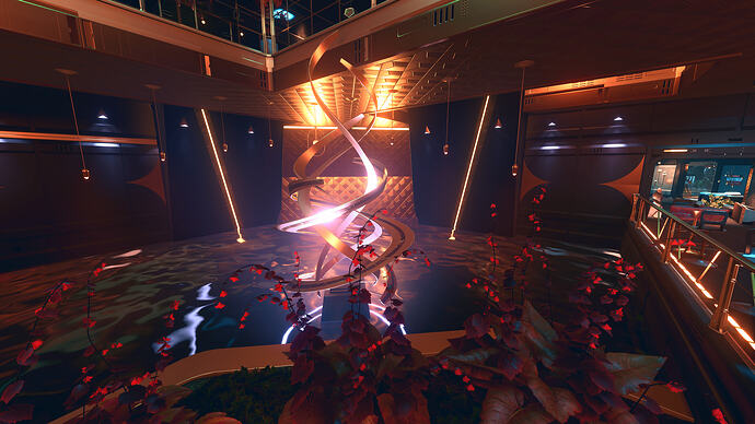 b1aa533c-cdfc-4db3-bb54-ba3a343eafbf