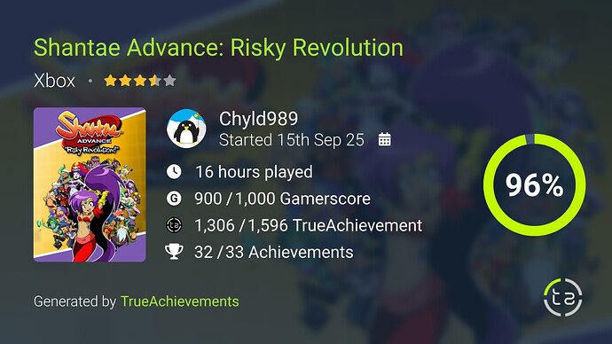 2025-11-05_Shantae_Advance_Risky_Revolution