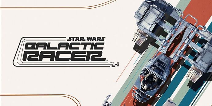 Star-Wars-Galactic-Racer-1456x728