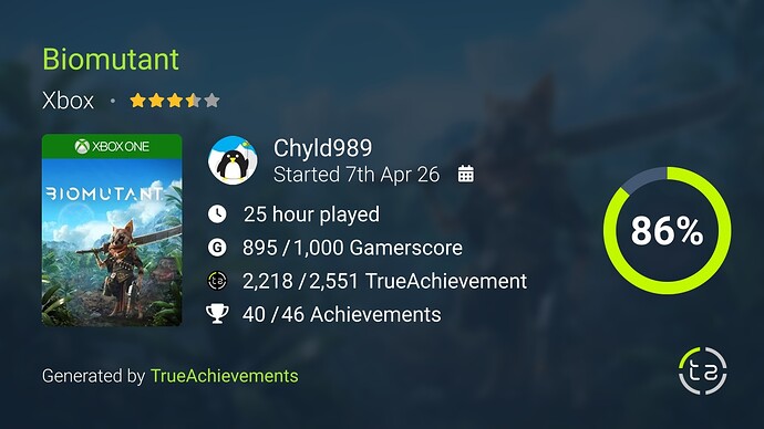 2026-04-27_Biomutant