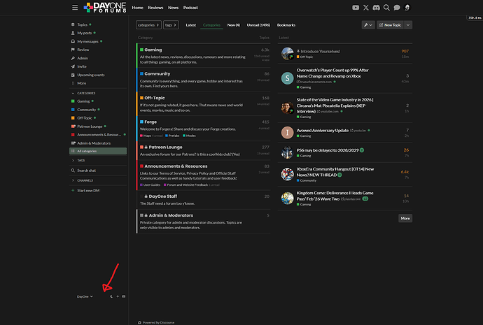Screenshot 2026-02-18 114840