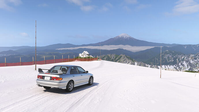 Forza Horizon 6-20260524-21-28-19