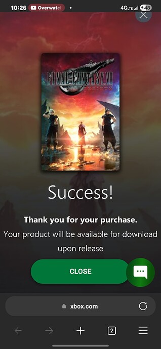 Screenshot_20260205_102623_Edge