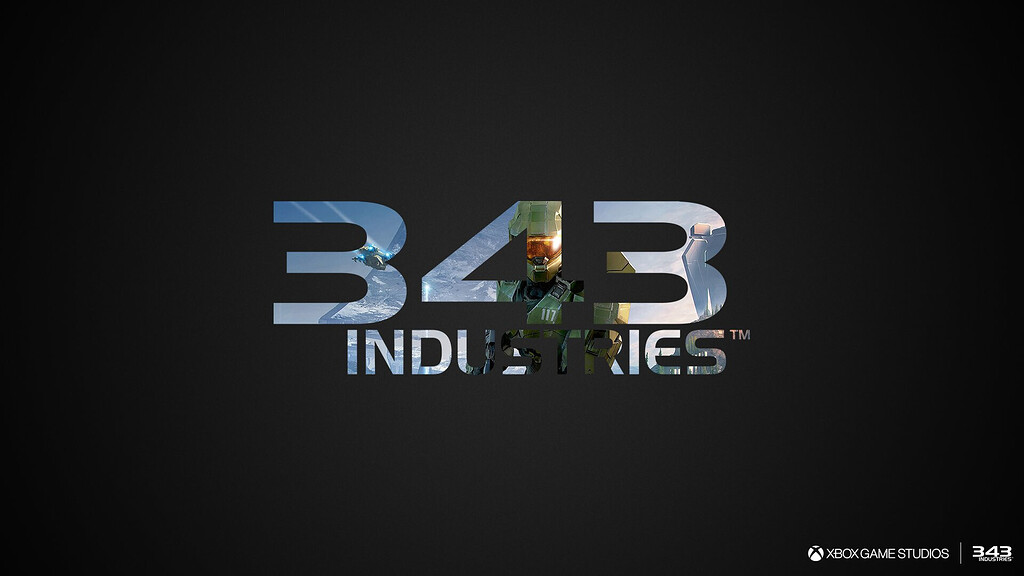 343i characterisation is just perfect story telling - Gaming - DayOne ...
