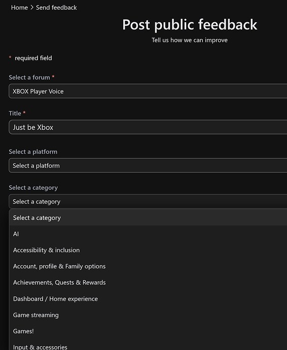 Screenshot_20260519_115145_Edge