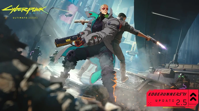 cyberpunk-2077-update-2-5-leak-console-mods-dual-wielding-1