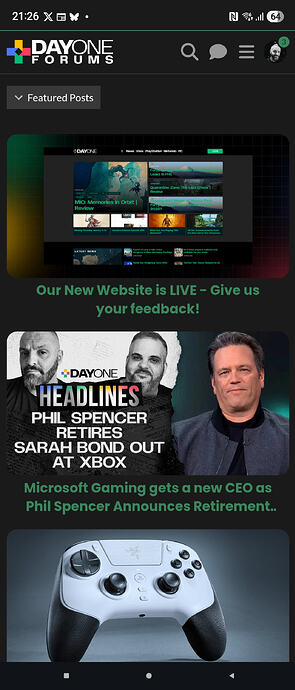 Screenshot_20260221_212642_Chrome