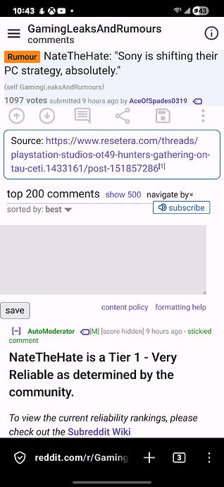 Screenshot_20260226_224327_Waterfox